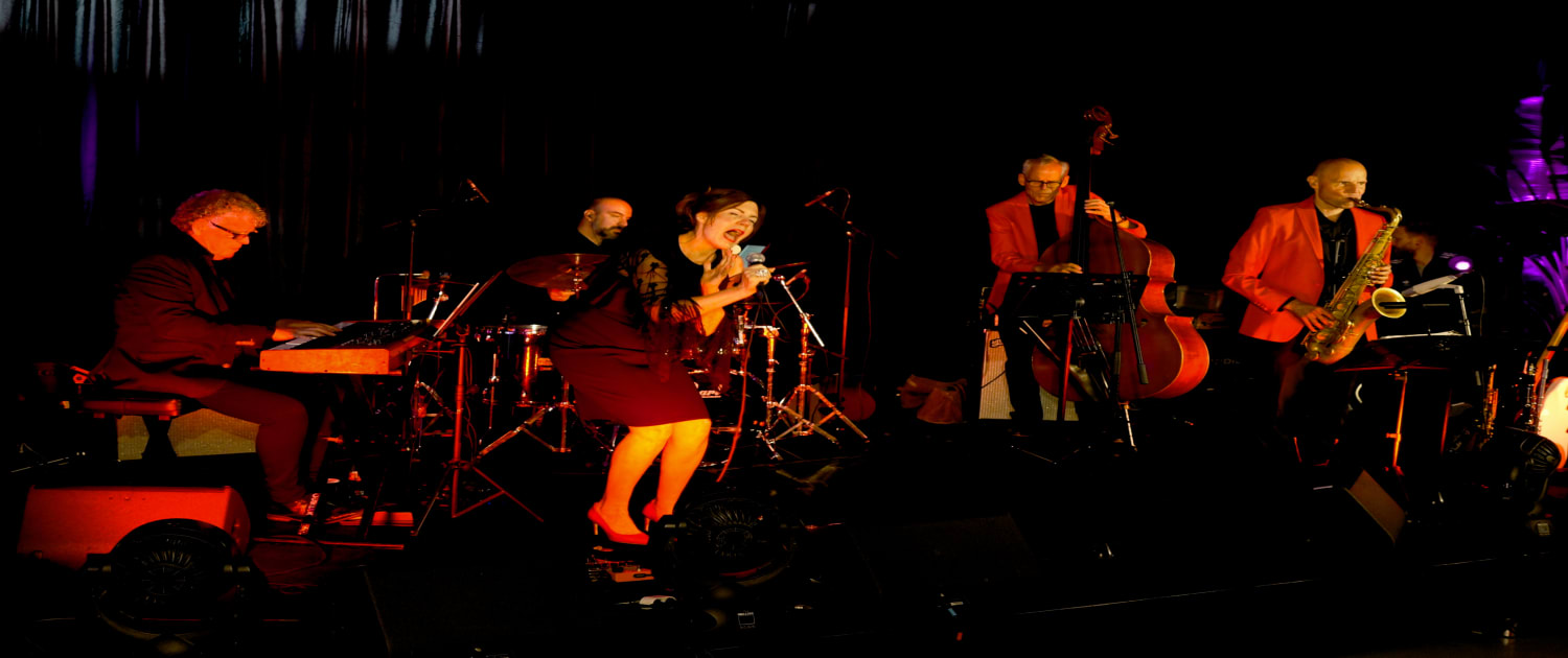 Hilversum pop & Jazz jpg