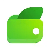 related product