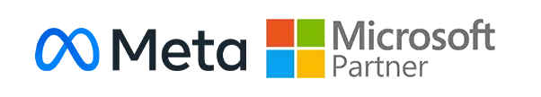 Meta_Microsoft