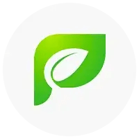 Payroll