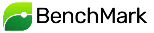 BenchMark – Sprout Solutions