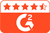G2r
