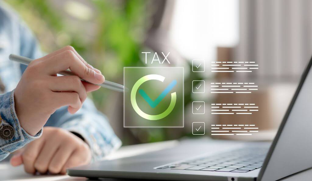 A Guide to Filing PND 51 Online: When to File, How to Calculate, and ...