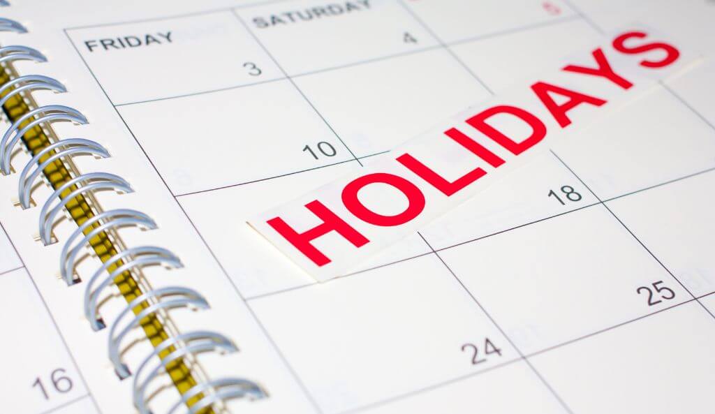Thailand Public Holidays 2026 (B.E. 2569): Official Calendar & Smart ...