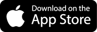 Download on the App Store