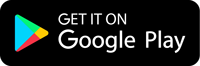 Get it on Google Play