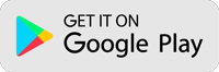 Get it on Google Play