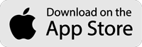 Download on the App Store