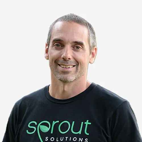 Patrick Gentry