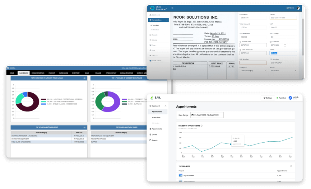 Sprout Solutions – Sprout Solutions