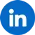 linkedin logo