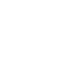 menu-icon