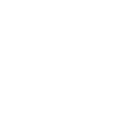 menu-icon