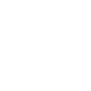 menu-icon