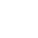 menu-icon
