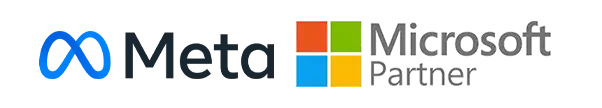 Meta_Microsoft
