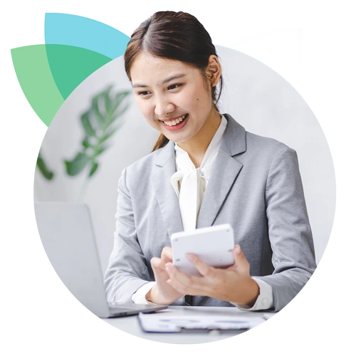 HR Housekeeping