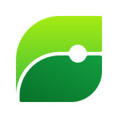related product