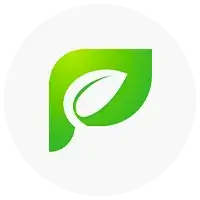 Payroll
