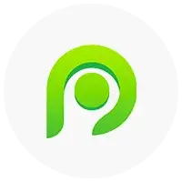 Payroll Professional Services