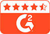 G2r