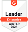 Leader Enterprie Winter 2024