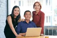 Customer Stories Featured