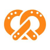 related product