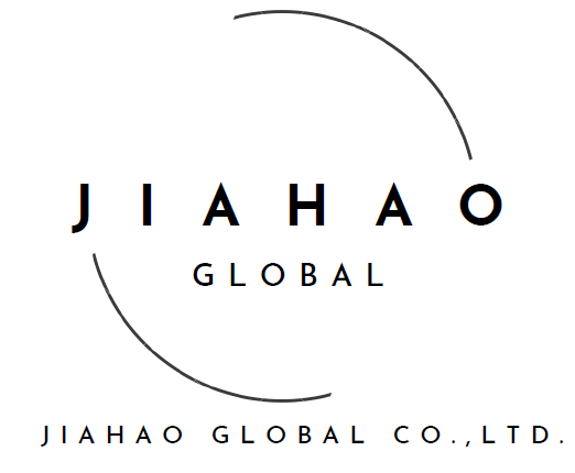 Jiahao logo