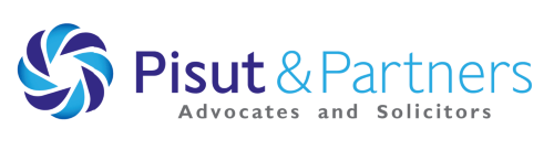 Pisut Partners logo