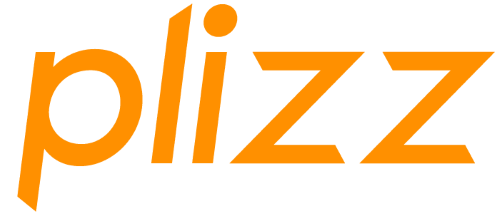 Plizz logo