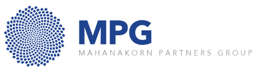MPG logo
