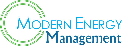 MEM Global logo