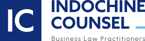 IC logo