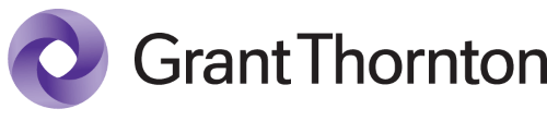 Grant Thornton logo