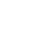 arrow-down
