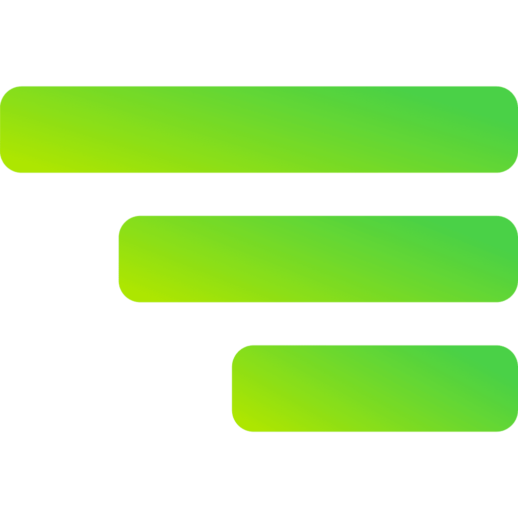 performance icon sprout solutions