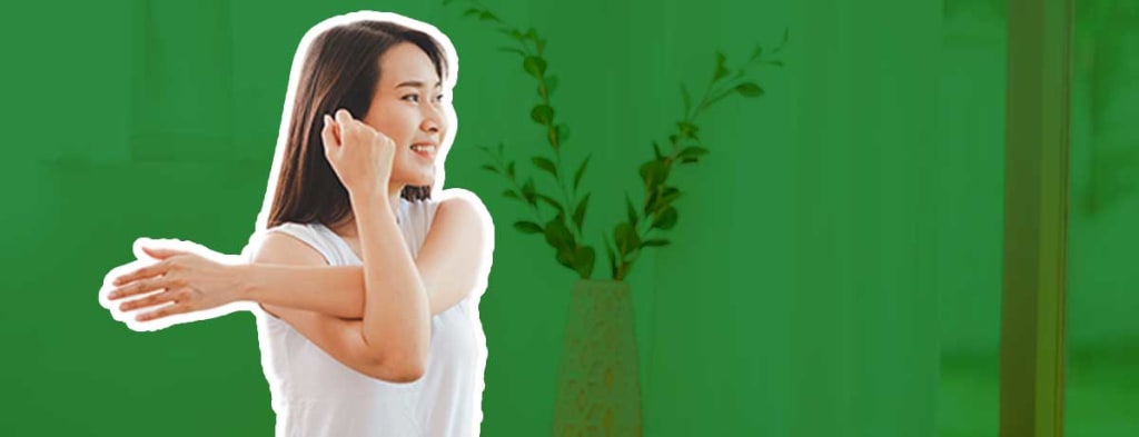 Remote team wellness: Why is it important to provide employee wellness programs? – Sprout Solutions