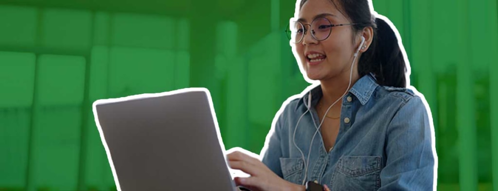 How To Measure Employee Engagement to Maximize Retention and Productivity | Sprout Solutions