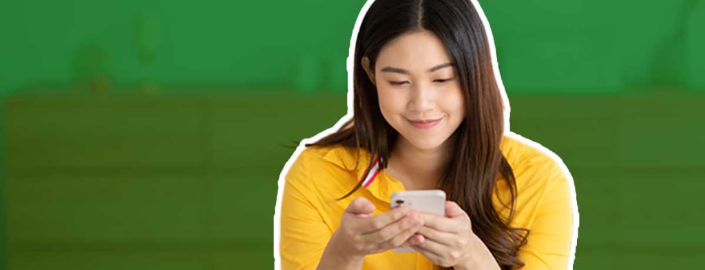Why Should Employers Prioritize Financial Well-Being? | Sprout Solutions