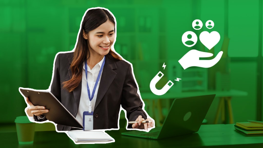 Struggling with employee retention in 2025? Learn how to build a smart, data-driven compensation strategy that attracts, engages, and retains top talent in the Philippines.
