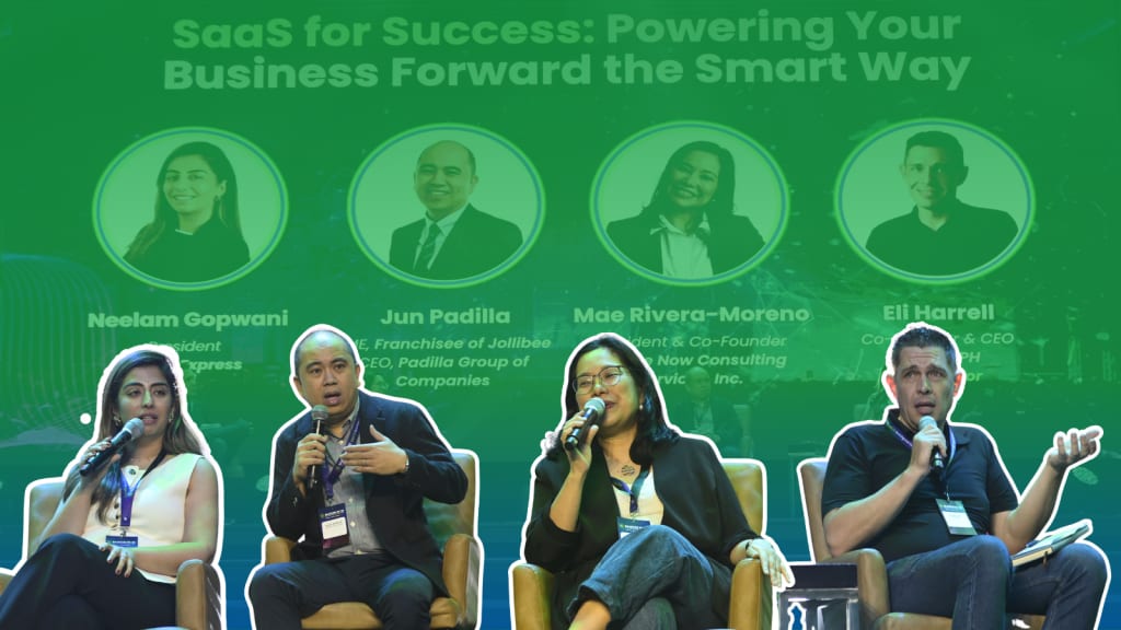 Your Guide to Effective DepEd 201 File: Key Components and Effective ...