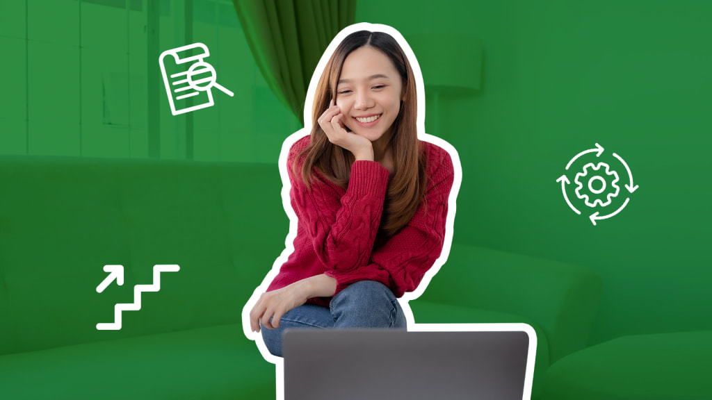 How to Get Your PhilHealth ID: A Step-by-Step Guide (2025 Edition)