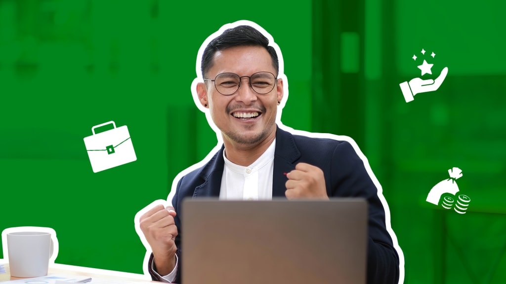 Salary On-Demand is the New Executive Perk: Flexible Pay for the White-Collar Workforce