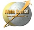 Alpha Capital