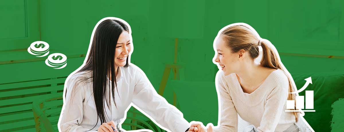 Understanding Final Pay in the Philippines - Sprout Solutions