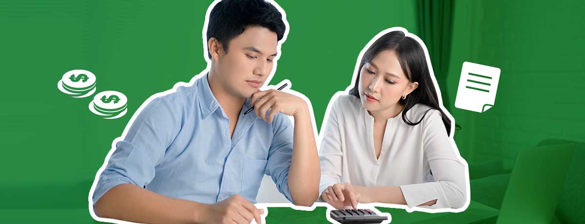 How to Calculate Overtime Pay in the Philippines | Sprout Solutions