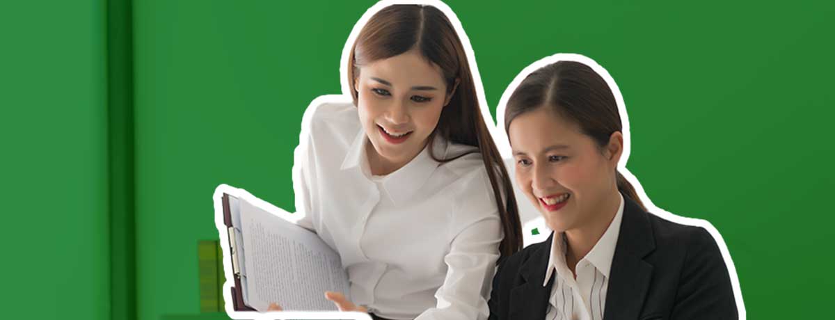 Ensuring Compliance: Frequently Asked Questions About Philippine Labor & Employment Laws | Sprout Solutions