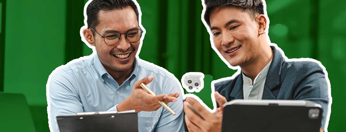 Employee Experience – Sprout Solutions