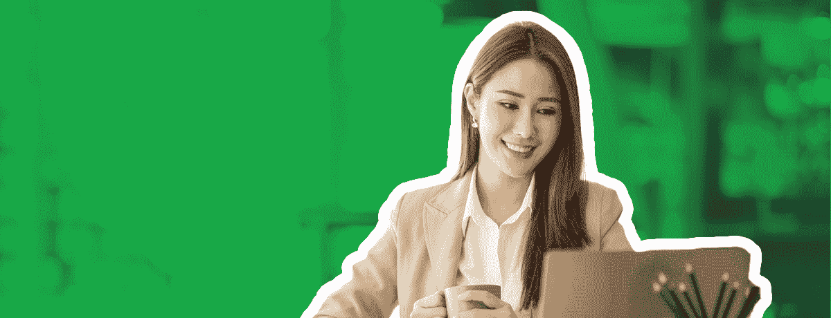 What are the Benefits of Effective Performance Management? – Sprout ...
